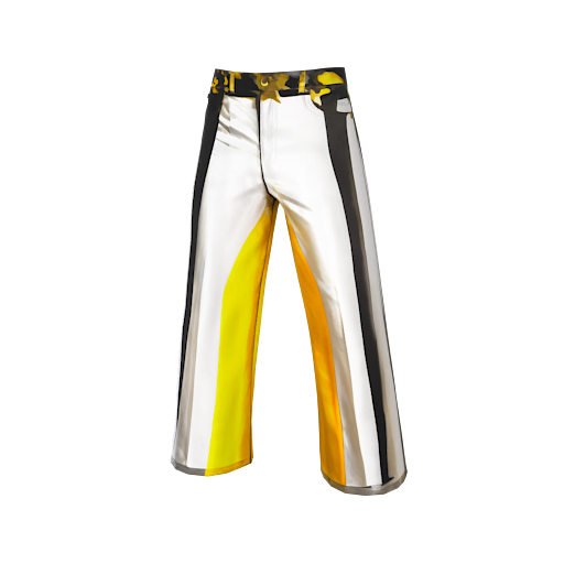 Design Create highwaisted f