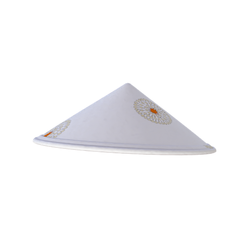 design - HA535297CF by oqbin