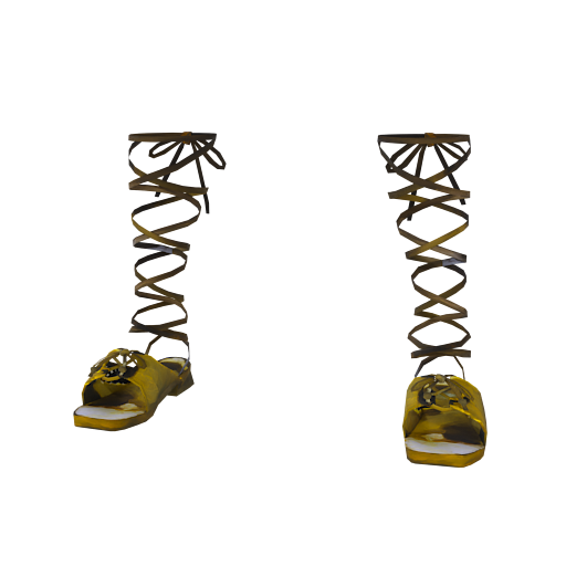 Design mythic blackberry 