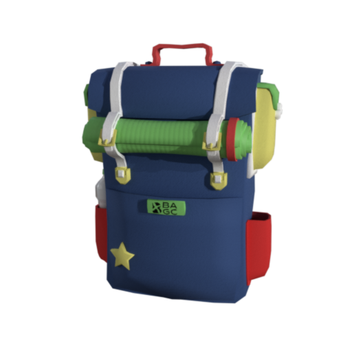 design preview image