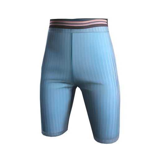Design GADD84C3BE