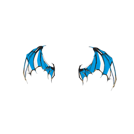 design-an anime shirt with  by Mike