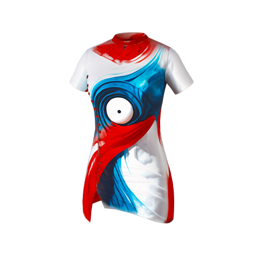 design_thumbnail