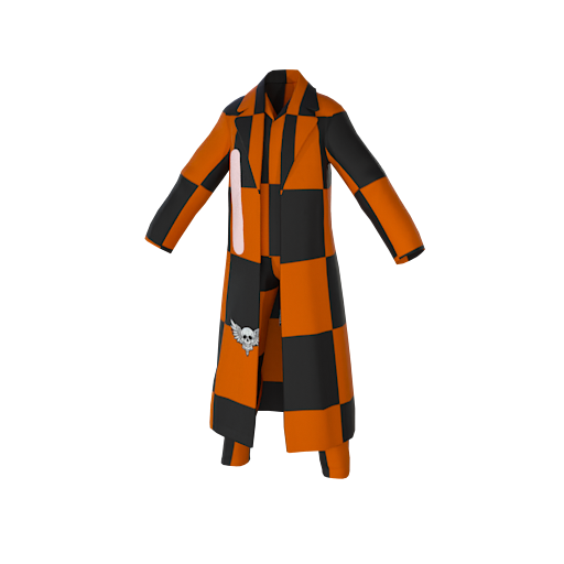 design - tt4 by titan