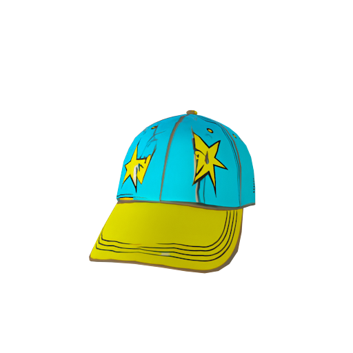 Design make this cartoon an