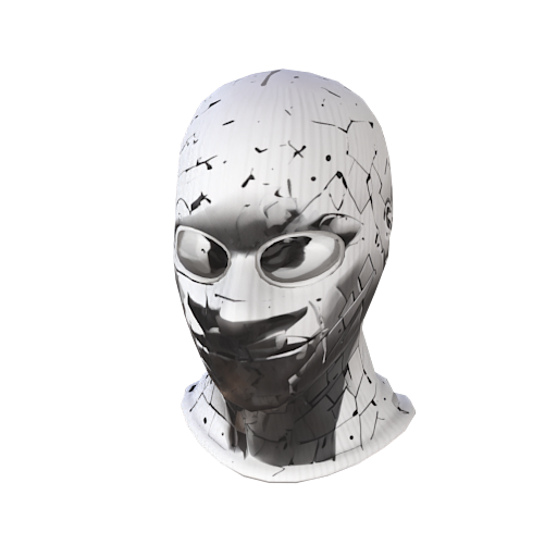 design - black and white desi by Kaiv2