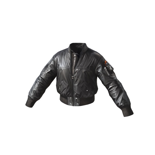 Design Black
