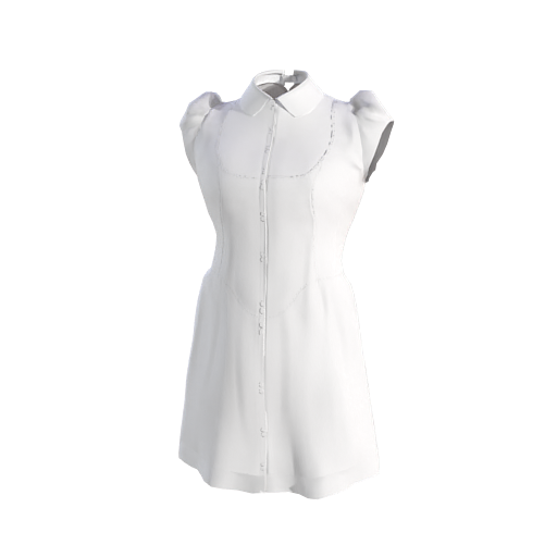 Design DREA06DF6A