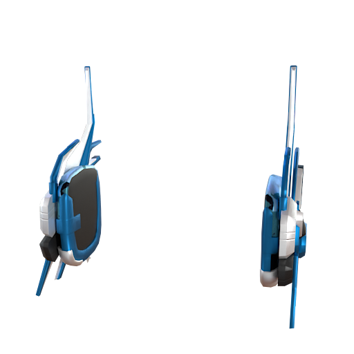 design-HA31851825 by bfwcglnuc680