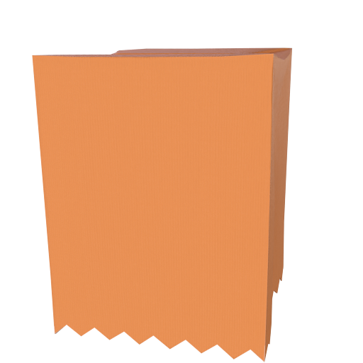 Design Paper bag