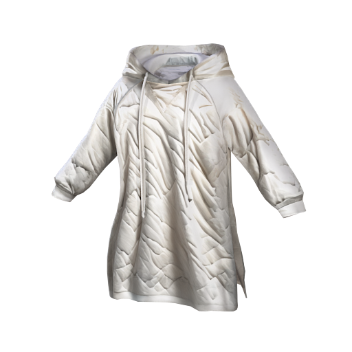 Design ud
