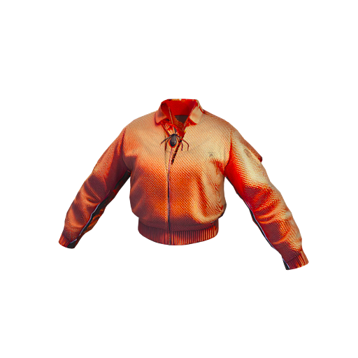 design - Comfy and warm colou by Muffin77