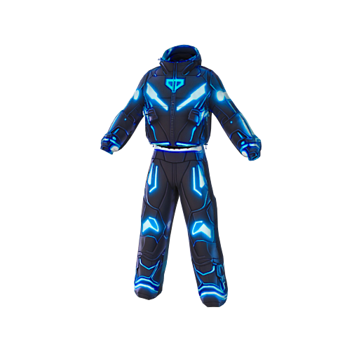 Design Create an animestyle