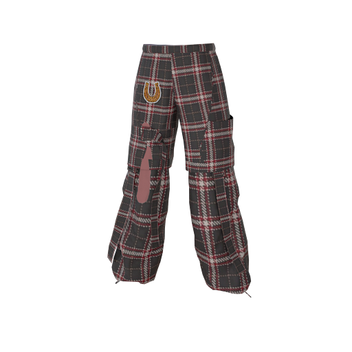 design - tt3 by titan