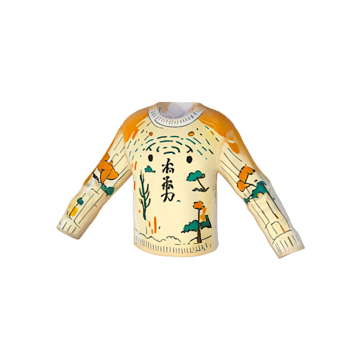 design-Anime top 
 by Mike