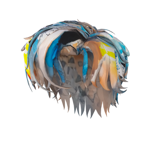 Design Luxury minimalist ho