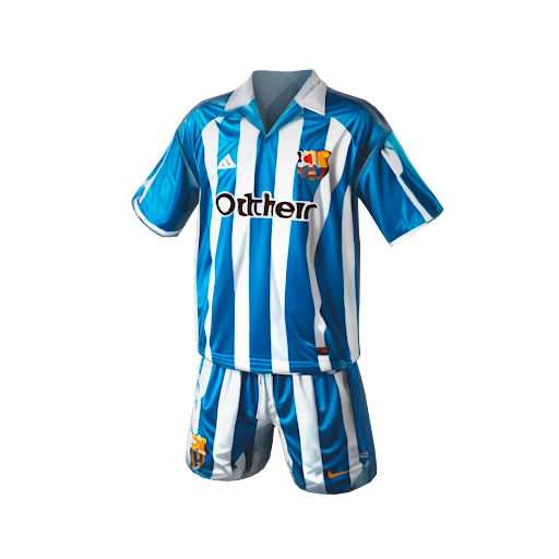 Design Lionel Messi  costum