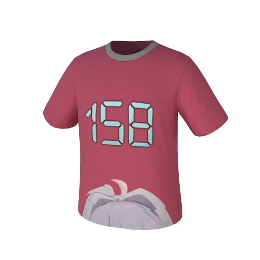 design-158 by AccountRemoved