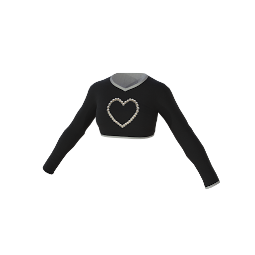 design_thumbnail