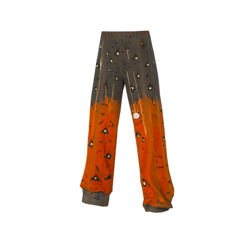 Design black and red
