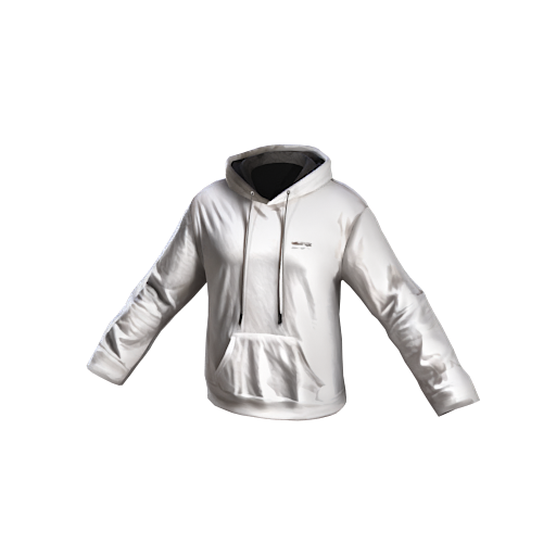 design - A sleek black cotton by owatootie