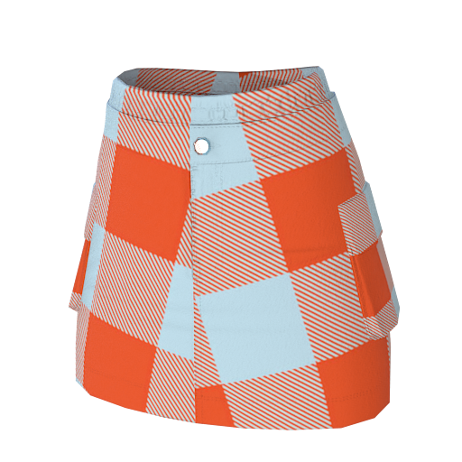 design_thumbnail