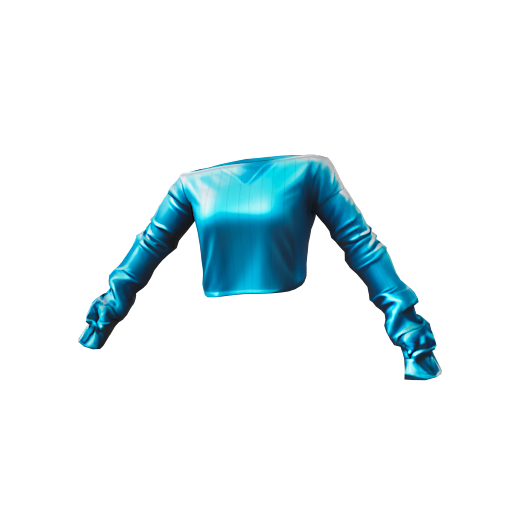 design_thumbnail