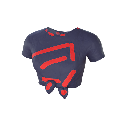 design - roblox redigi test by dfasfef