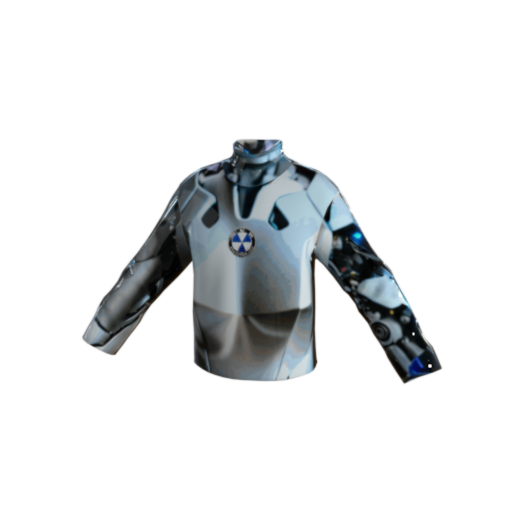 Design BMWtop