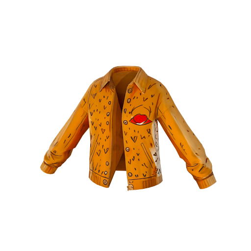design-Heartsping style shr by robloxKorea