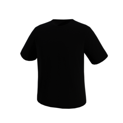 loading-img