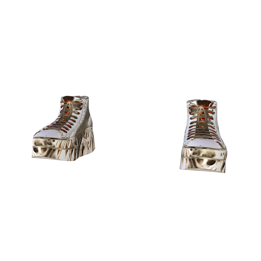 Design UD