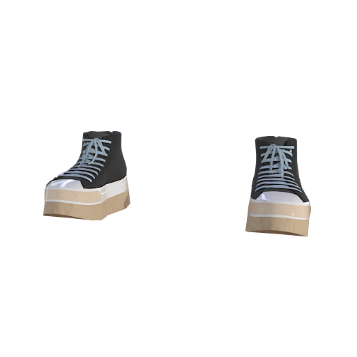 design-SH4006EA5E by loonabuckzo