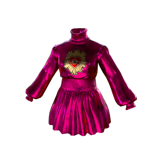 Design Eby1