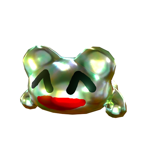 design_thumbnail