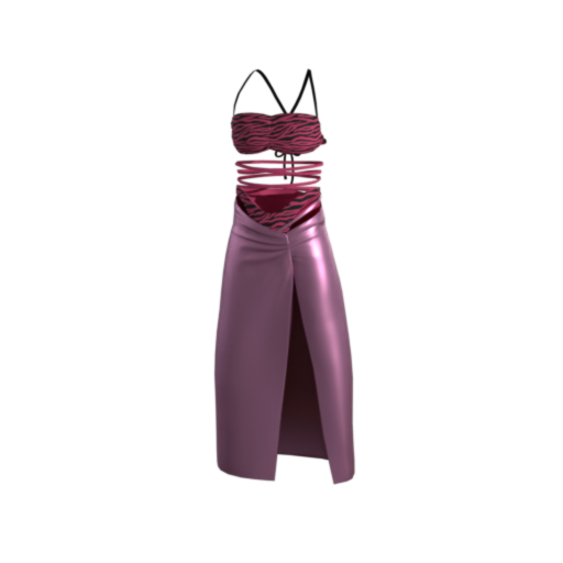 Design DRD0510C97