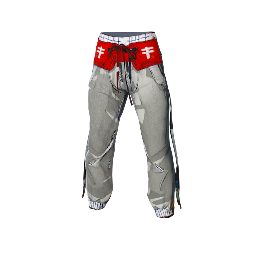 design - gojo  by aadi