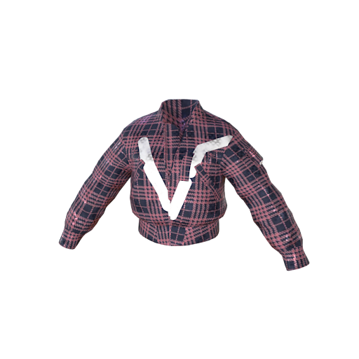 design - tt5 by titan