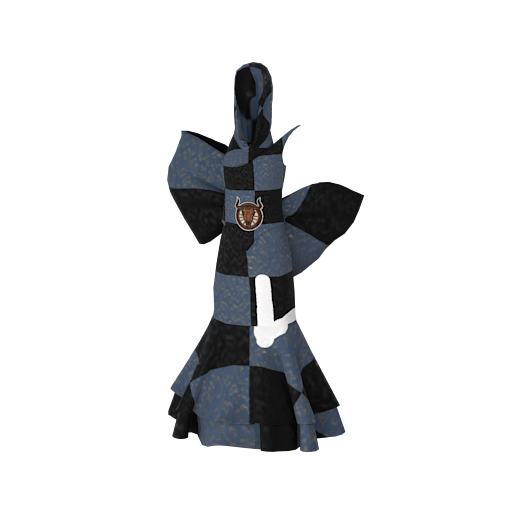 design - tt7 by titan