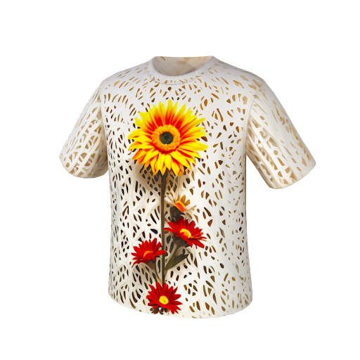 design_thumbnail
