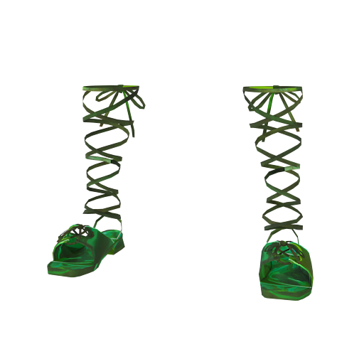 design_thumbnail