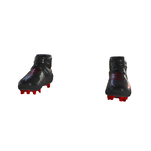 Design Nike Phantom GT2