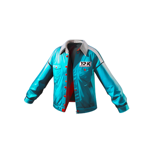 design - retro gang style wit by alexisworld