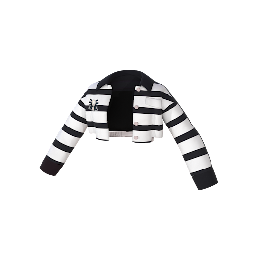 design - gucci  by mashuxdf