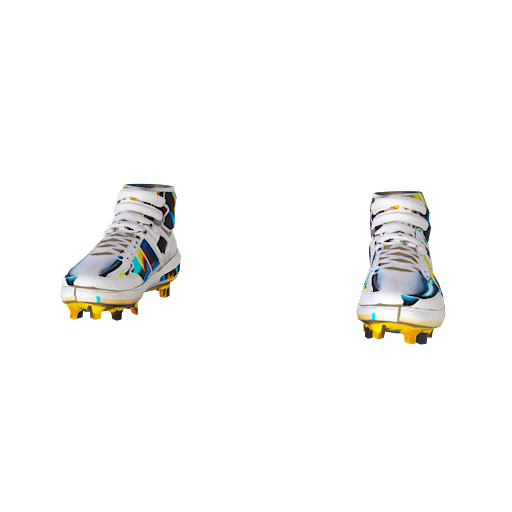 Design Luxury Roblox highto