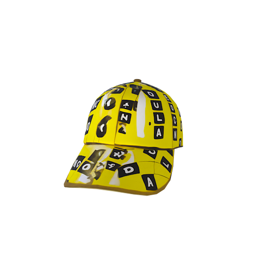 design_thumbnail