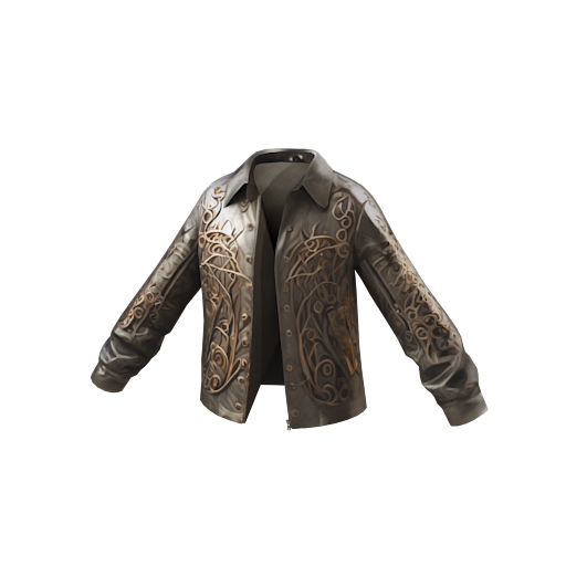 Design 2025 fall winter