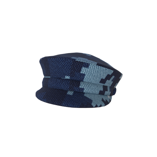 design - HA534B388D by thornmaker444