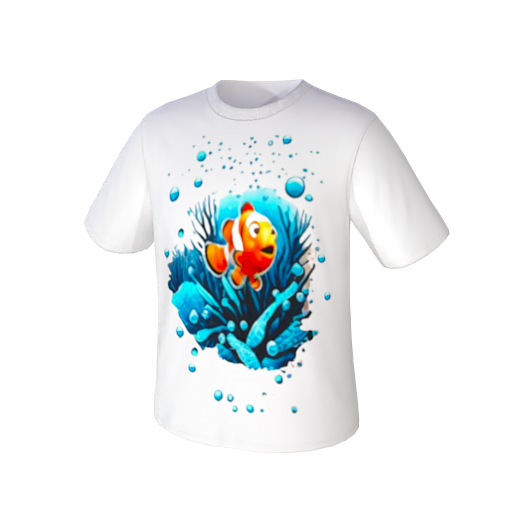 design-sss3 by Digimong