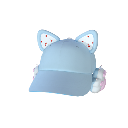 design_thumbnail
